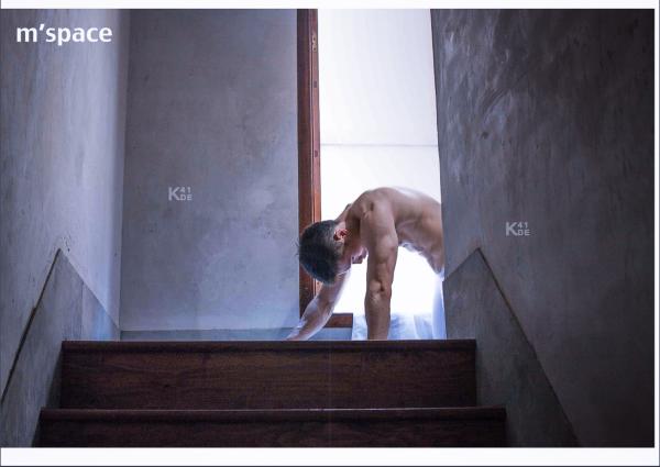 M’Space-01--Big-Banana