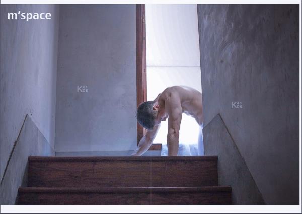 M’Space-01--Big-Banana