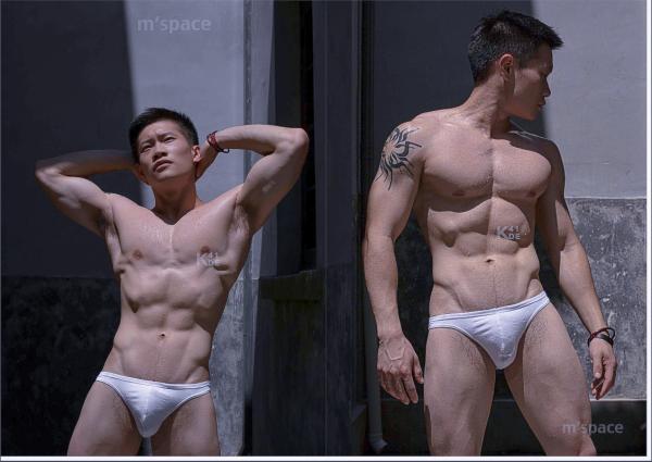 M’Space-01--Big-Banana