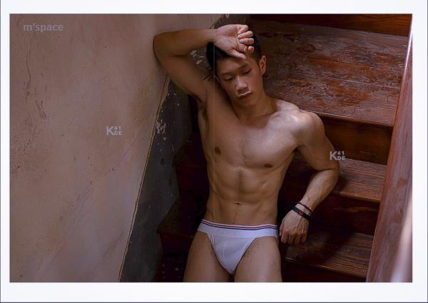 M’Space-01--Big-Banana