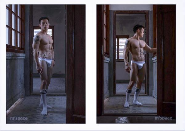 M’Space-01--Big-Banana