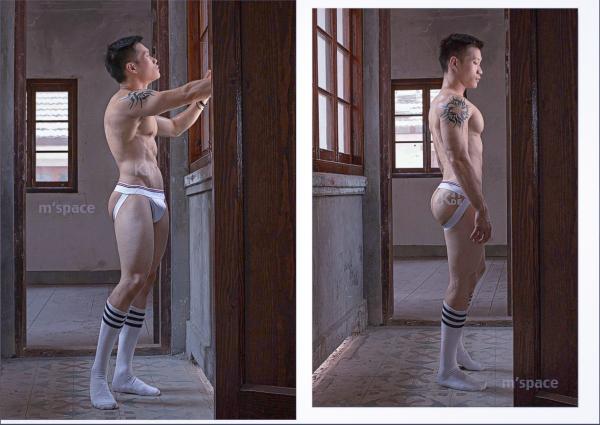 M’Space-01--Big-Banana