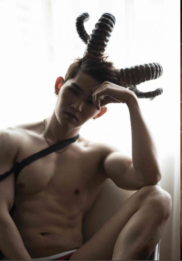 NAGUY-03---Peerawich-Rittapitak