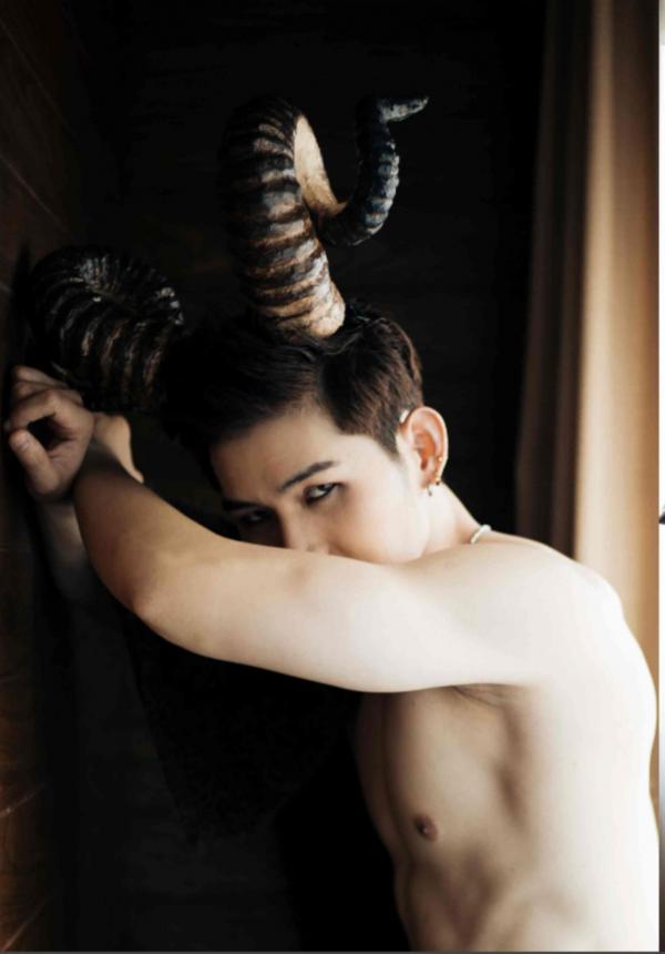 NAGUY-03---Peerawich-Rittapitak