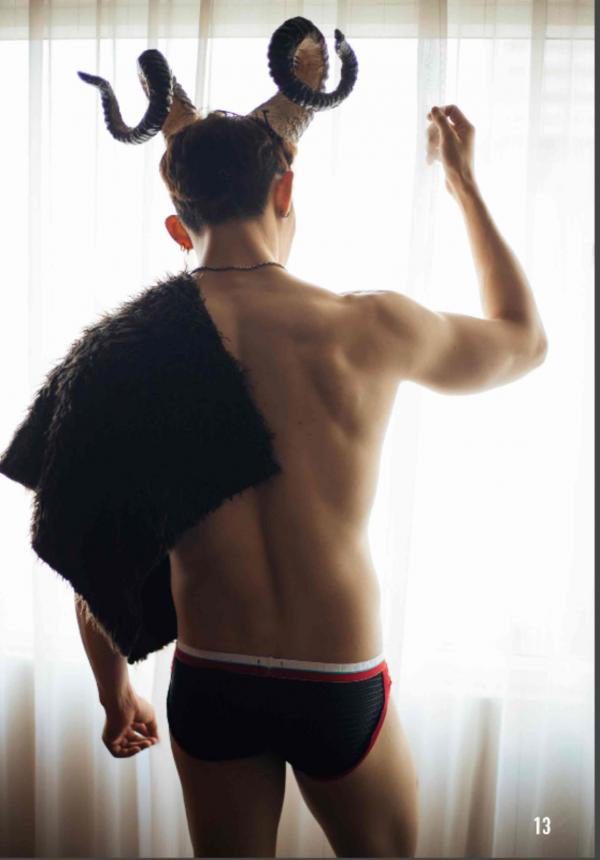 NAGUY-03---Peerawich-Rittapitak