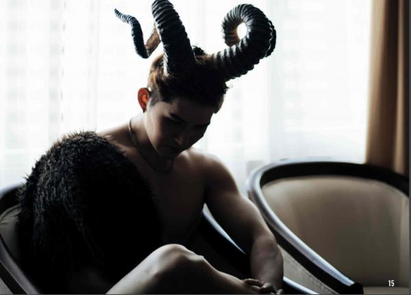 NAGUY-03---Peerawich-Rittapitak