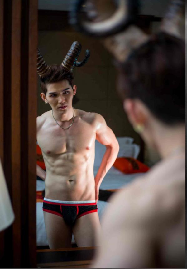 NAGUY-03---Peerawich-Rittapitak