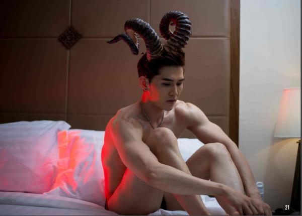 NAGUY-03---Peerawich-Rittapitak