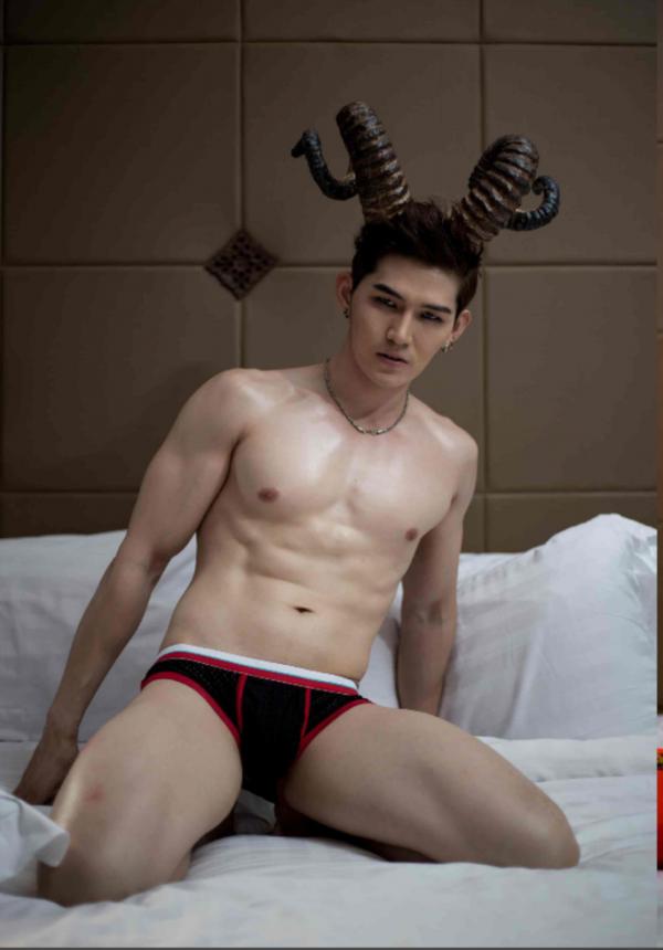 NAGUY-03---Peerawich-Rittapitak