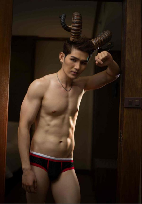 NAGUY-03---Peerawich-Rittapitak