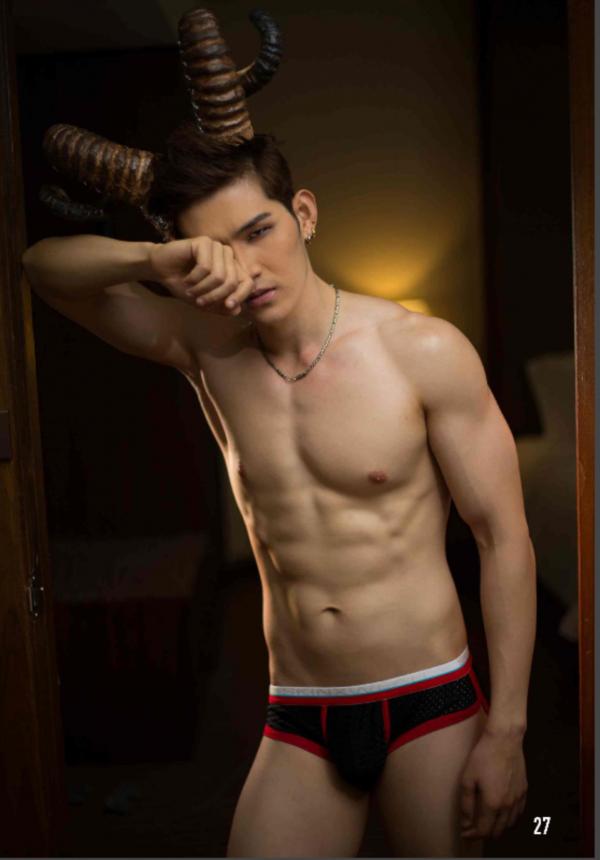 NAGUY-03---Peerawich-Rittapitak