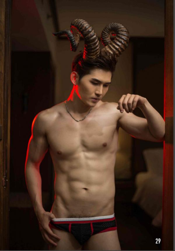 NAGUY-03---Peerawich-Rittapitak