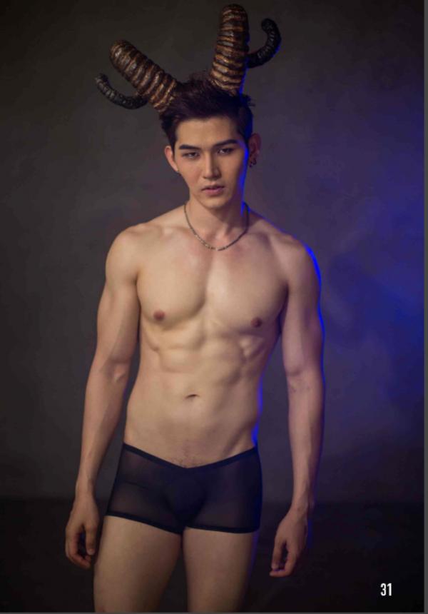 NAGUY-03---Peerawich-Rittapitak