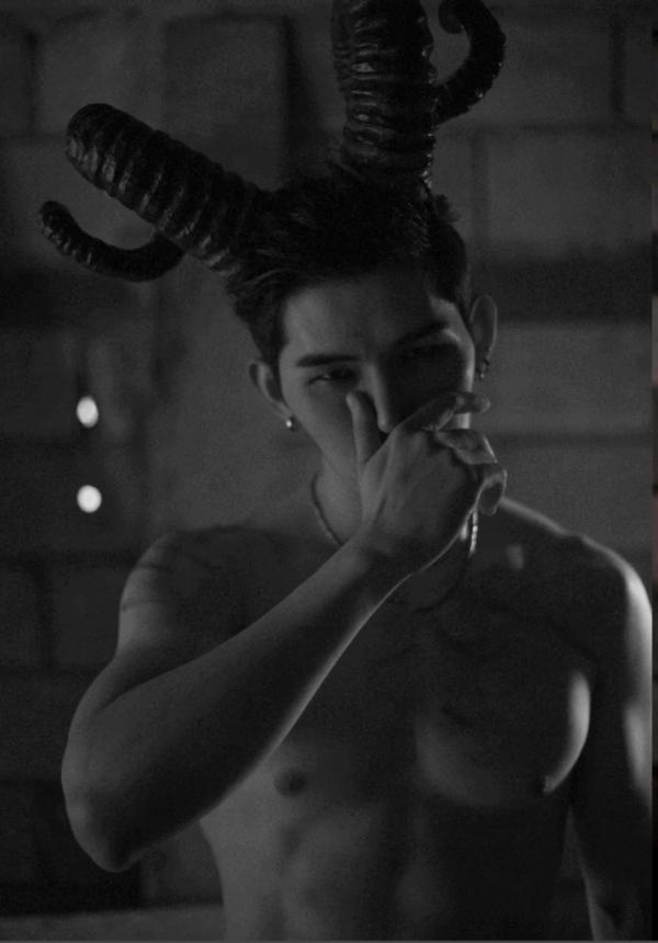 NAGUY-03---Peerawich-Rittapitak