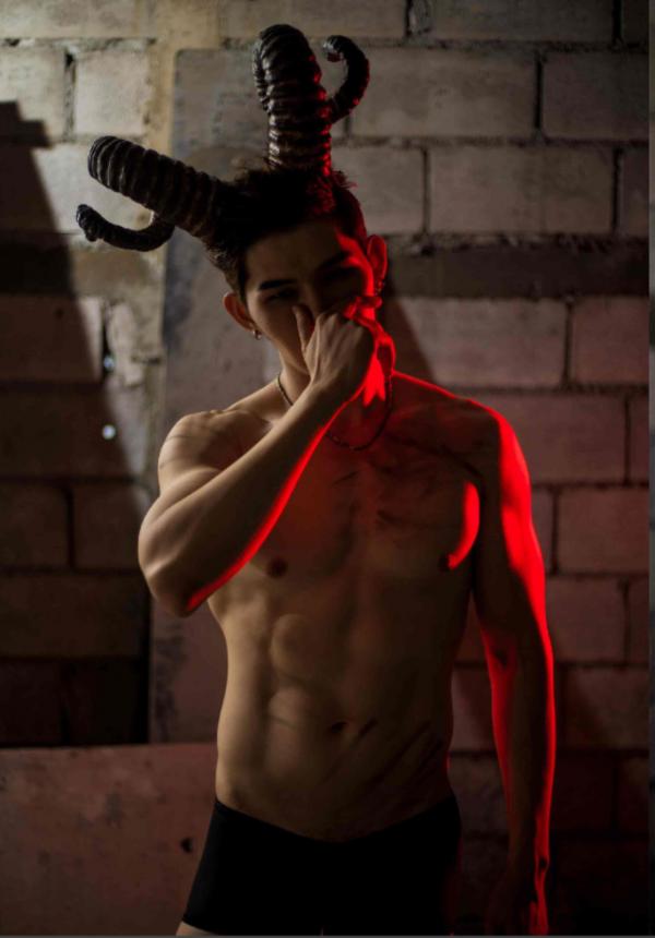 NAGUY-03---Peerawich-Rittapitak