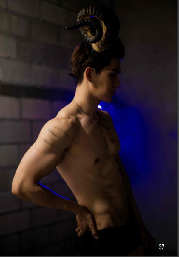 NAGUY-03---Peerawich-Rittapitak