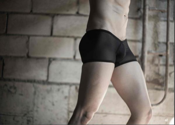 NAGUY-03---Peerawich-Rittapitak