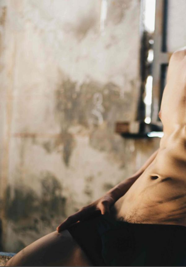 NAGUY-03---Peerawich-Rittapitak