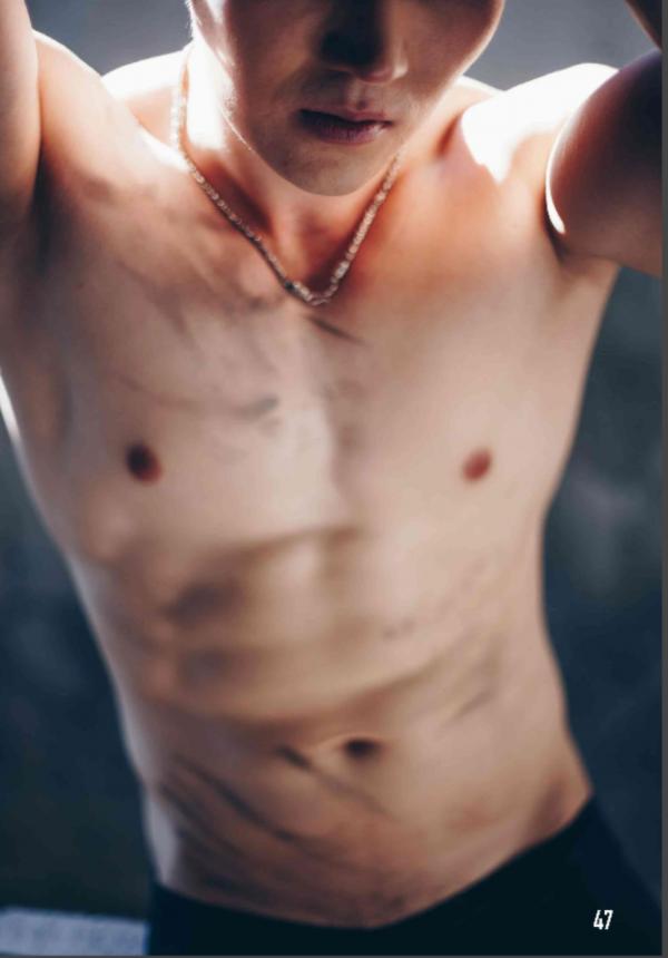 NAGUY-03---Peerawich-Rittapitak