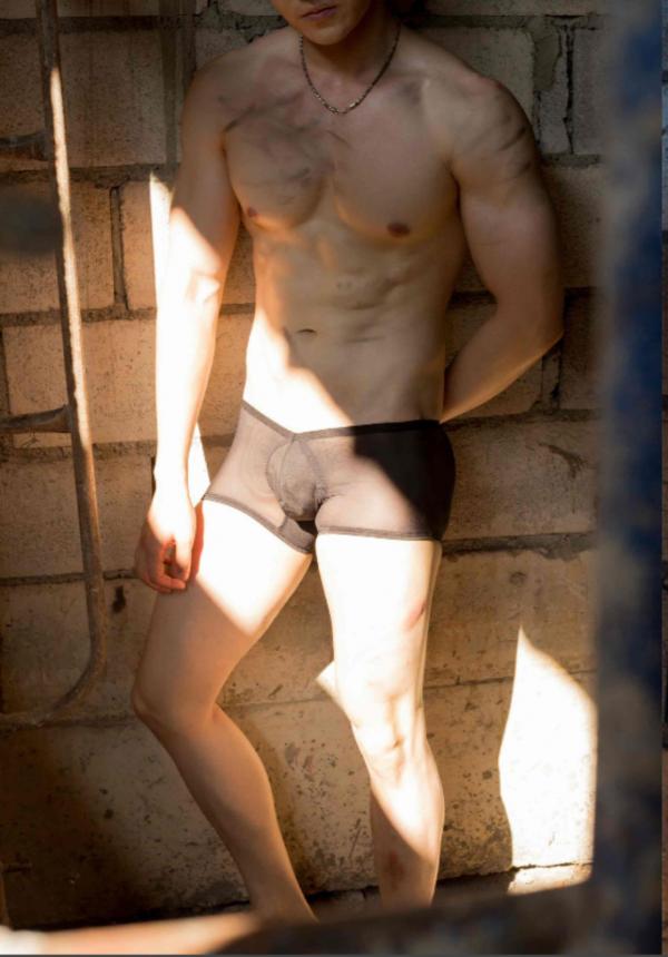 NAGUY-03---Peerawich-Rittapitak