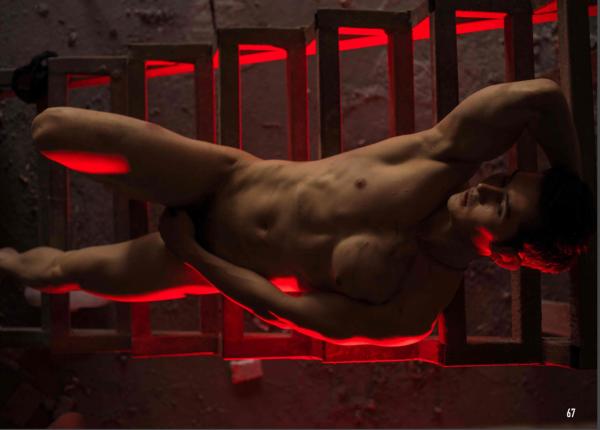 NAGUY-03---Peerawich-Rittapitak