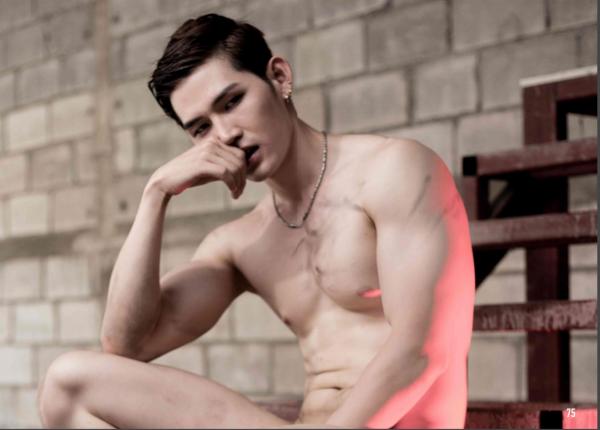 NAGUY-03---Peerawich-Rittapitak