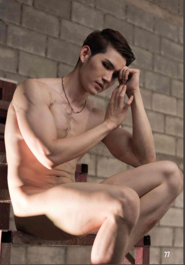 NAGUY-03---Peerawich-Rittapitak