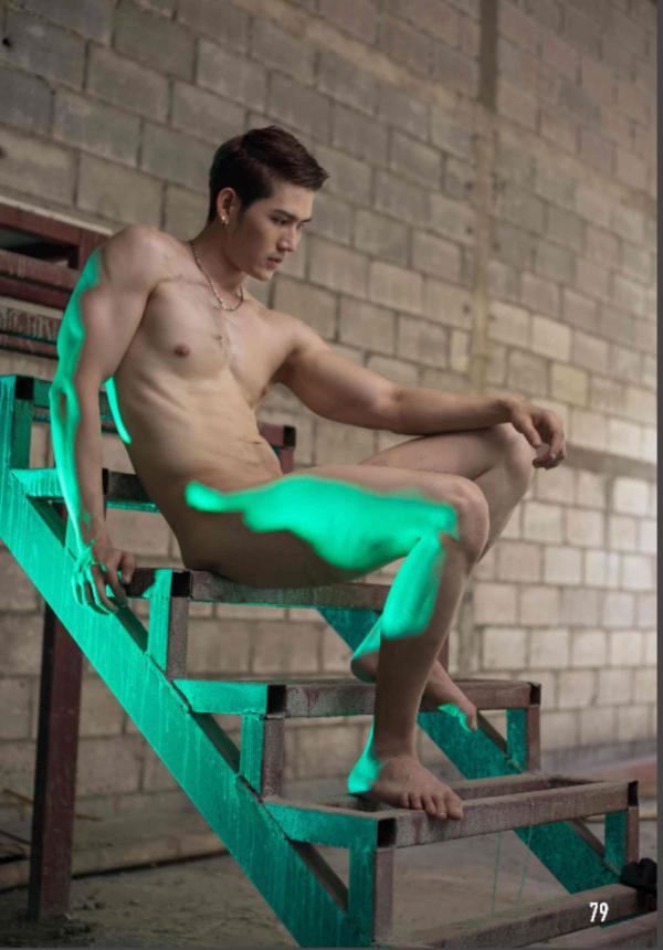 NAGUY-03---Peerawich-Rittapitak