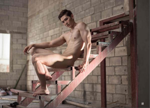 NAGUY-03---Peerawich-Rittapitak