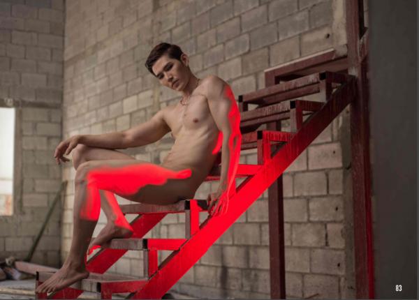 NAGUY-03---Peerawich-Rittapitak