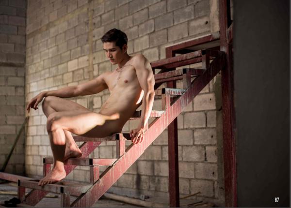 NAGUY-03---Peerawich-Rittapitak