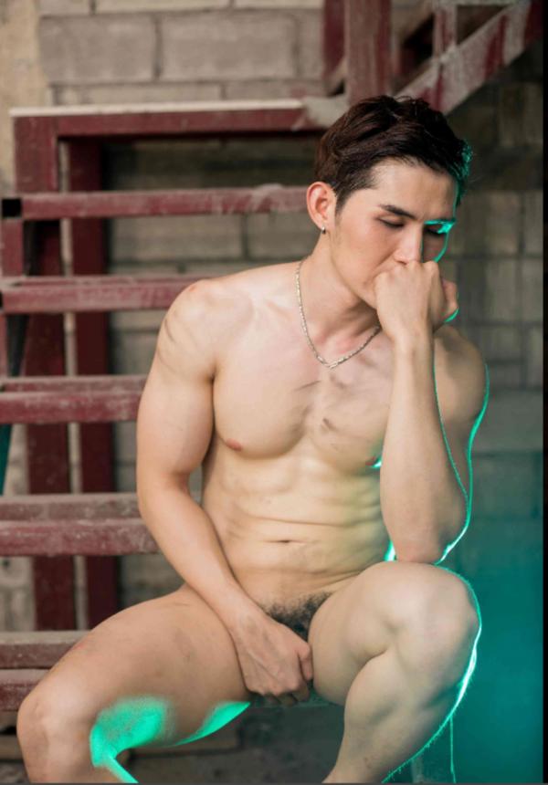 NAGUY-03---Peerawich-Rittapitak