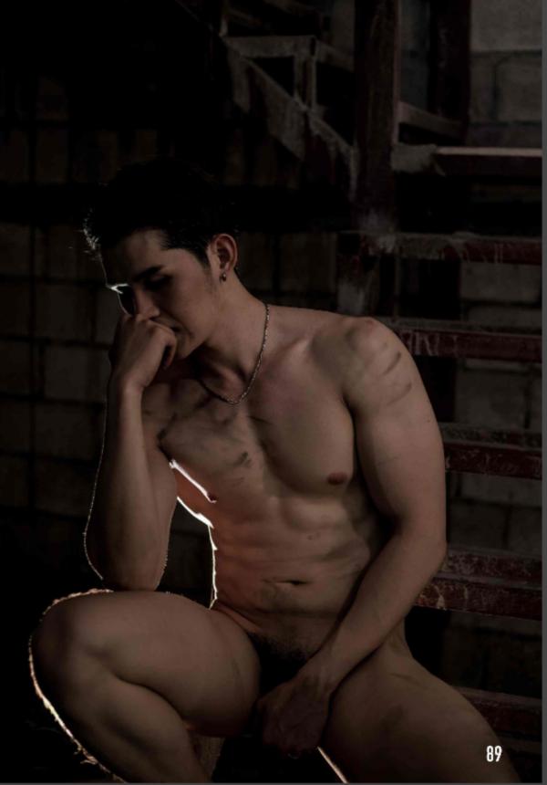 NAGUY-03---Peerawich-Rittapitak