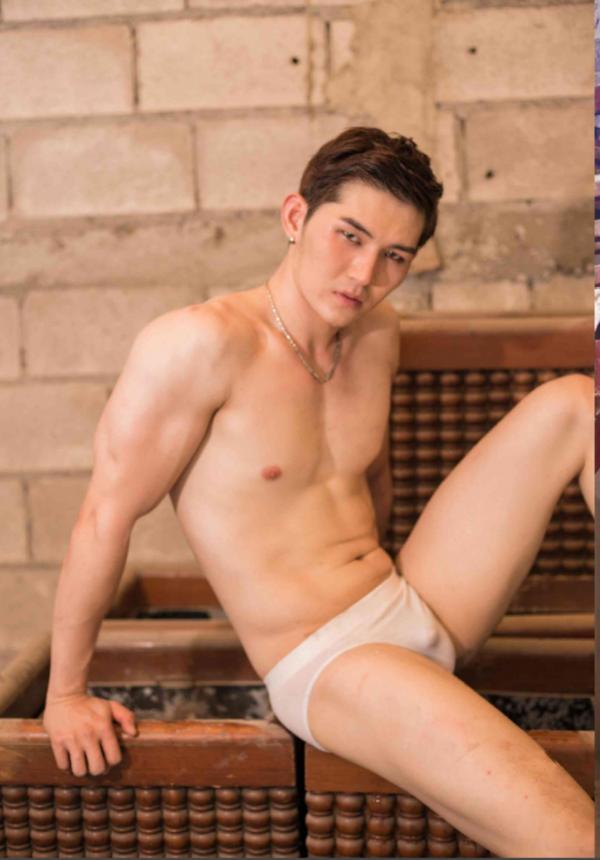 NAGUY-03---Peerawich-Rittapitak