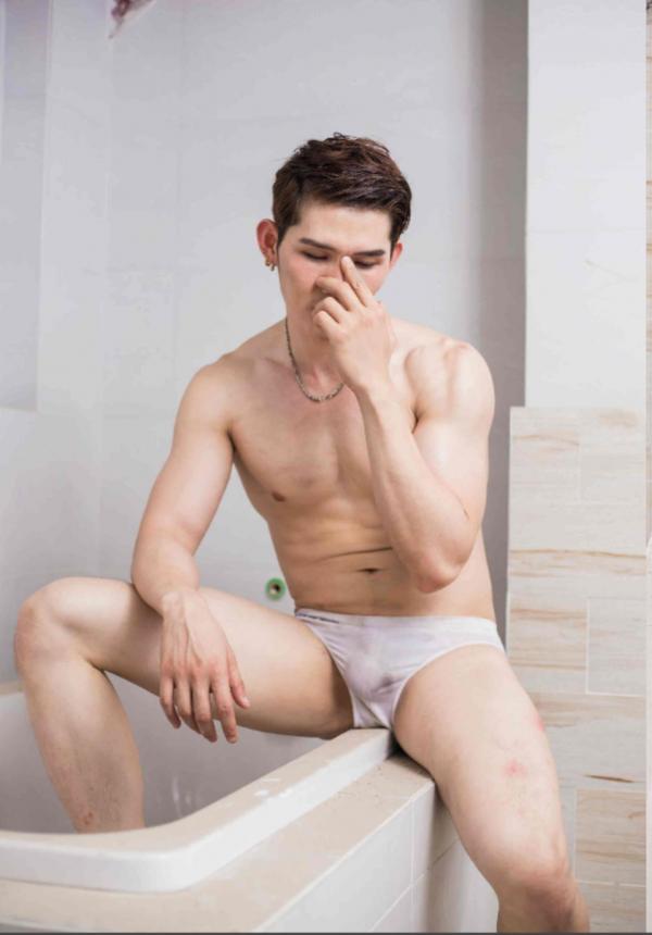 NAGUY-03---Peerawich-Rittapitak