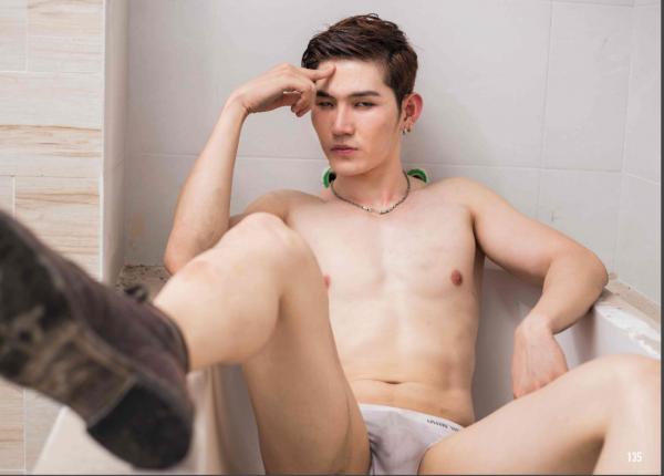 NAGUY-03---Peerawich-Rittapitak