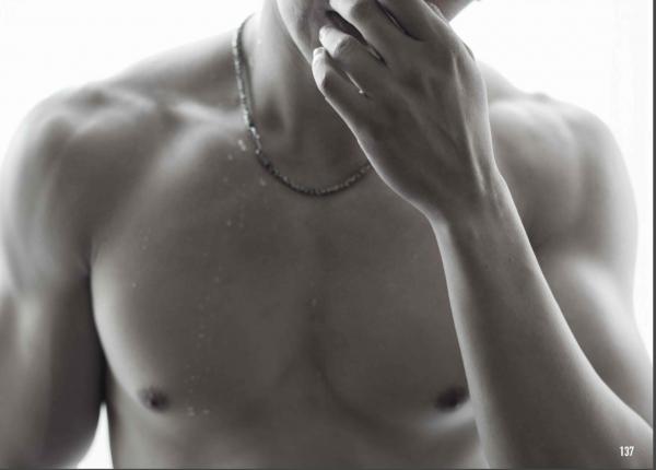 NAGUY-03---Peerawich-Rittapitak