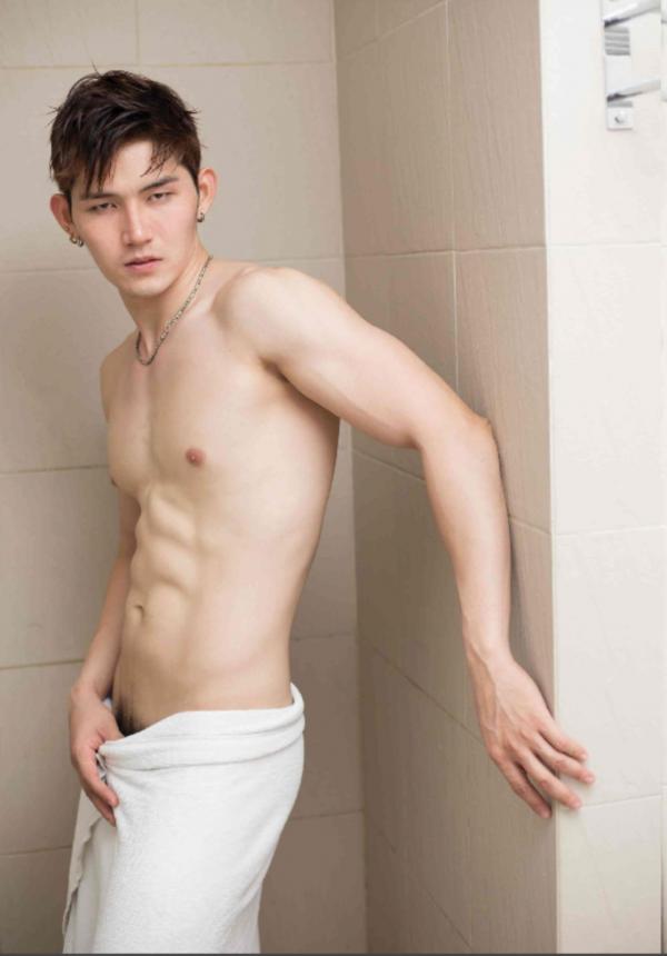 NAGUY-03---Peerawich-Rittapitak