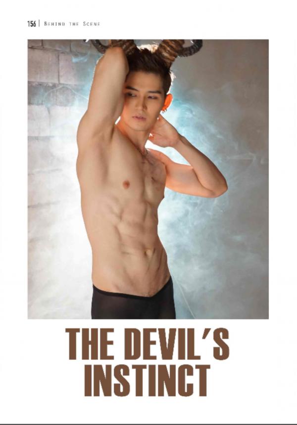 NAGUY-03---Peerawich-Rittapitak