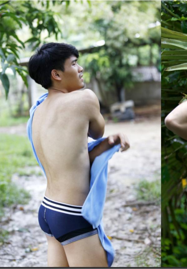 NAGUY-28--Sexy-Country-Boy