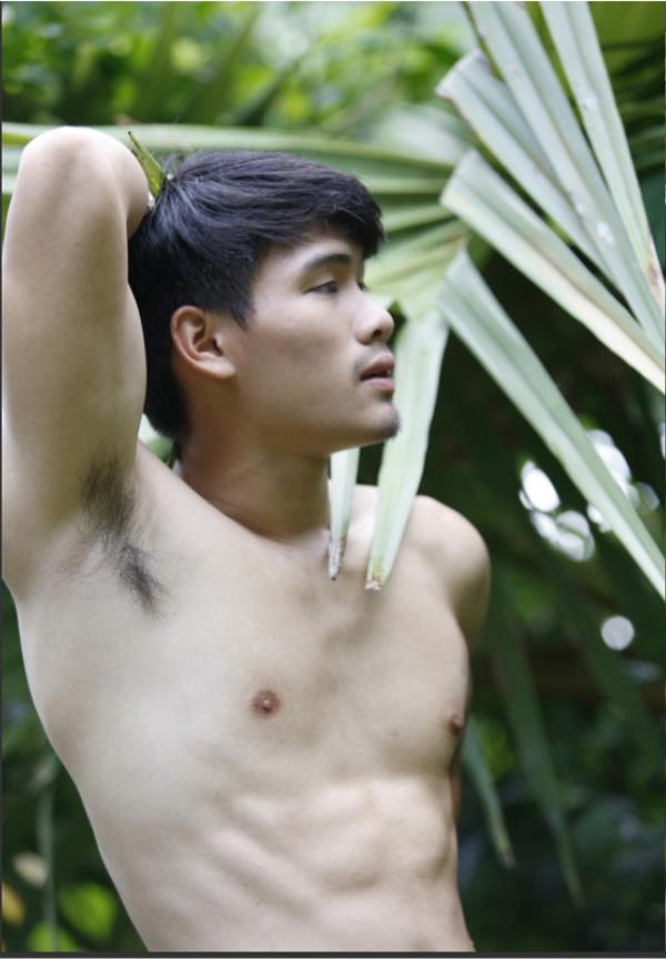 NAGUY-28--Sexy-Country-Boy