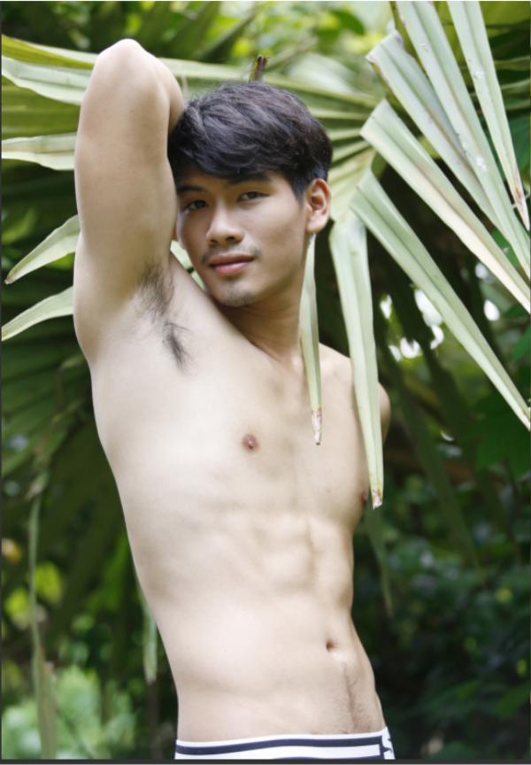 NAGUY-28--Sexy-Country-Boy