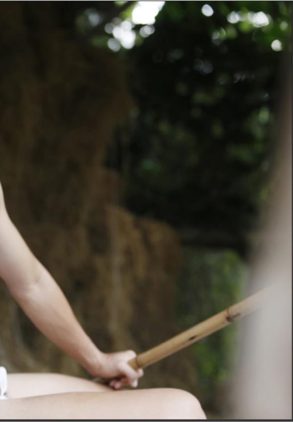 NAGUY-28--Sexy-Country-Boy