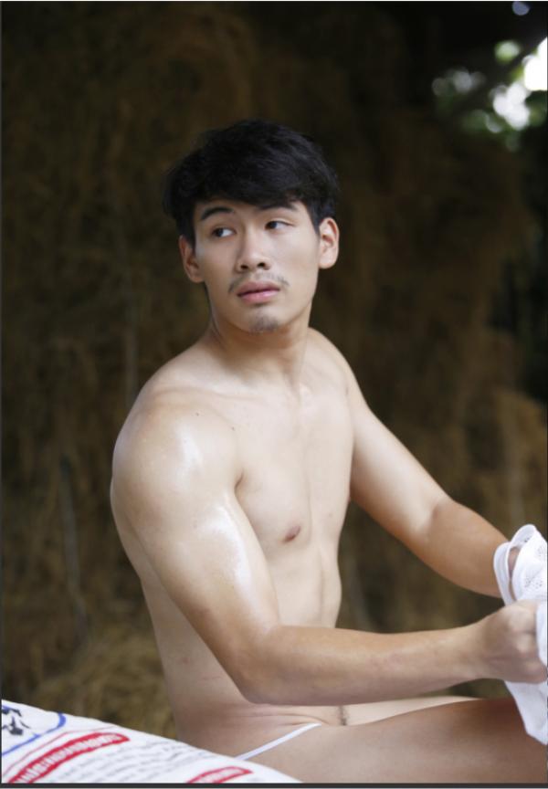 NAGUY-28--Sexy-Country-Boy