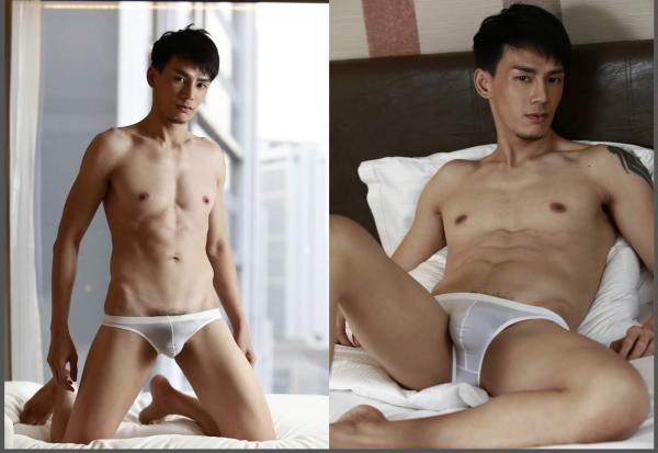 NAGUYTAIWAN-34--When-Summer-Comes