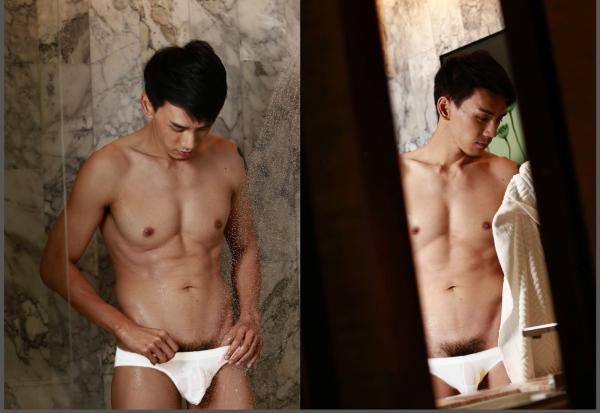 NAGUYTAIWAN-34--When-Summer-Comes