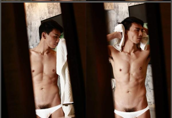 NAGUYTAIWAN-34--When-Summer-Comes