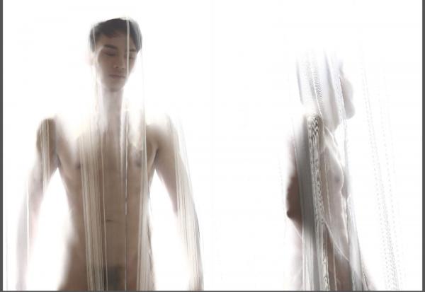 NAGUYTAIWAN-34--When-Summer-Comes