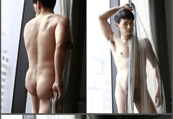 NAGUYTAIWAN-34--When-Summer-Comes