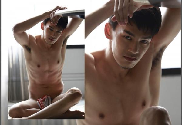 NAGUYTAIWAN-34--When-Summer-Comes